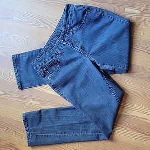 🔆Jag jeans